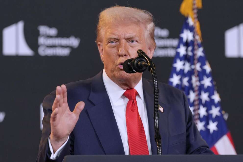 AP Photo/Alex Brandon