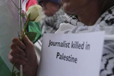 AP Photo/Joanna Chan