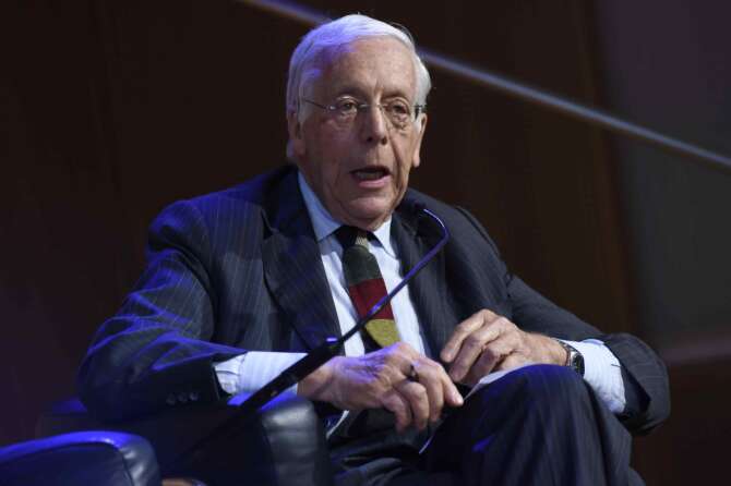 Photo credits: Sara Minelli/Imagoeconomica