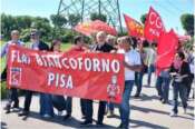 Biancoforno in agitazione, il biscottificio di Fornacette e le condizioni di lavoro vergognose