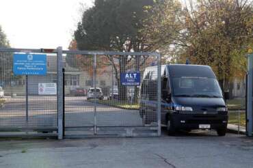Carcere di Vigevano, il nuovo corso del carcere tra celle risanate e progetti educativi