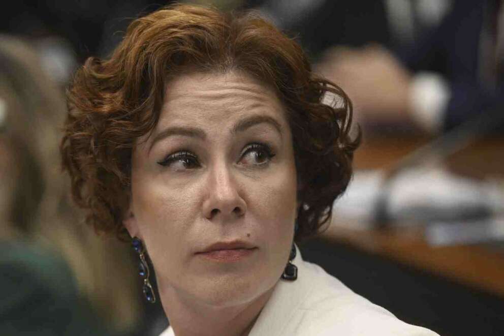 Photo: Mateus Bonomi/AGIF (via AP)