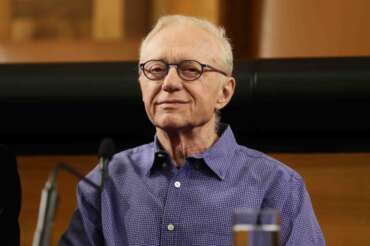 Photo credits: Canio Romaniello/Imagoeconomica