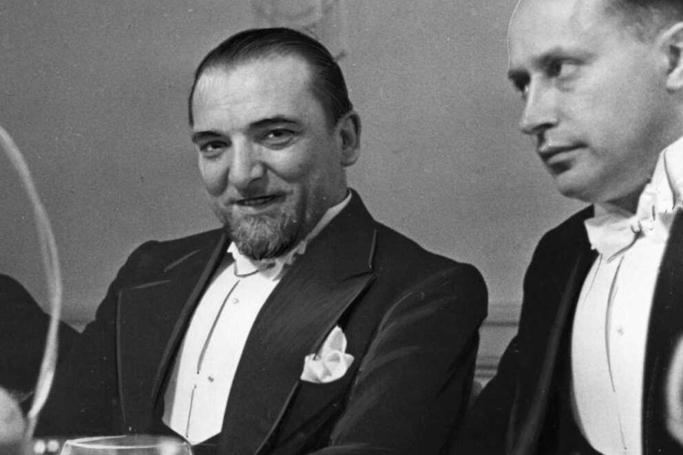 Photo credits: Lapresse