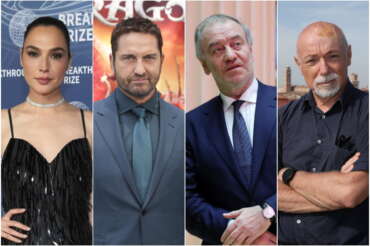 Boicottaggio e linciaggio non sono lotta politica ma razzismo: Stato, governo e popolo sono cose diverse