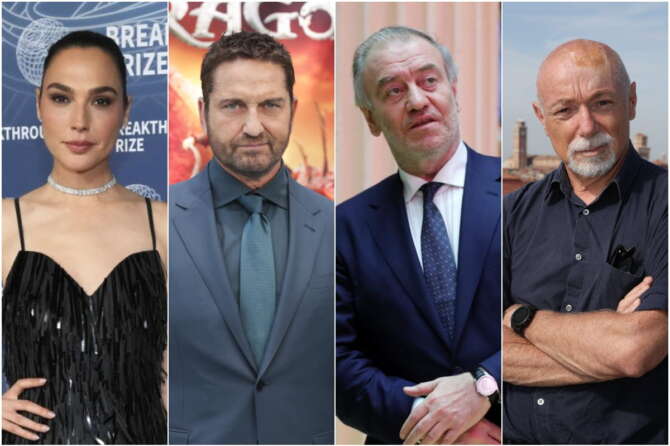 Boicottaggio e linciaggio non sono lotta politica ma razzismo: Stato, governo e popolo sono cose diverse