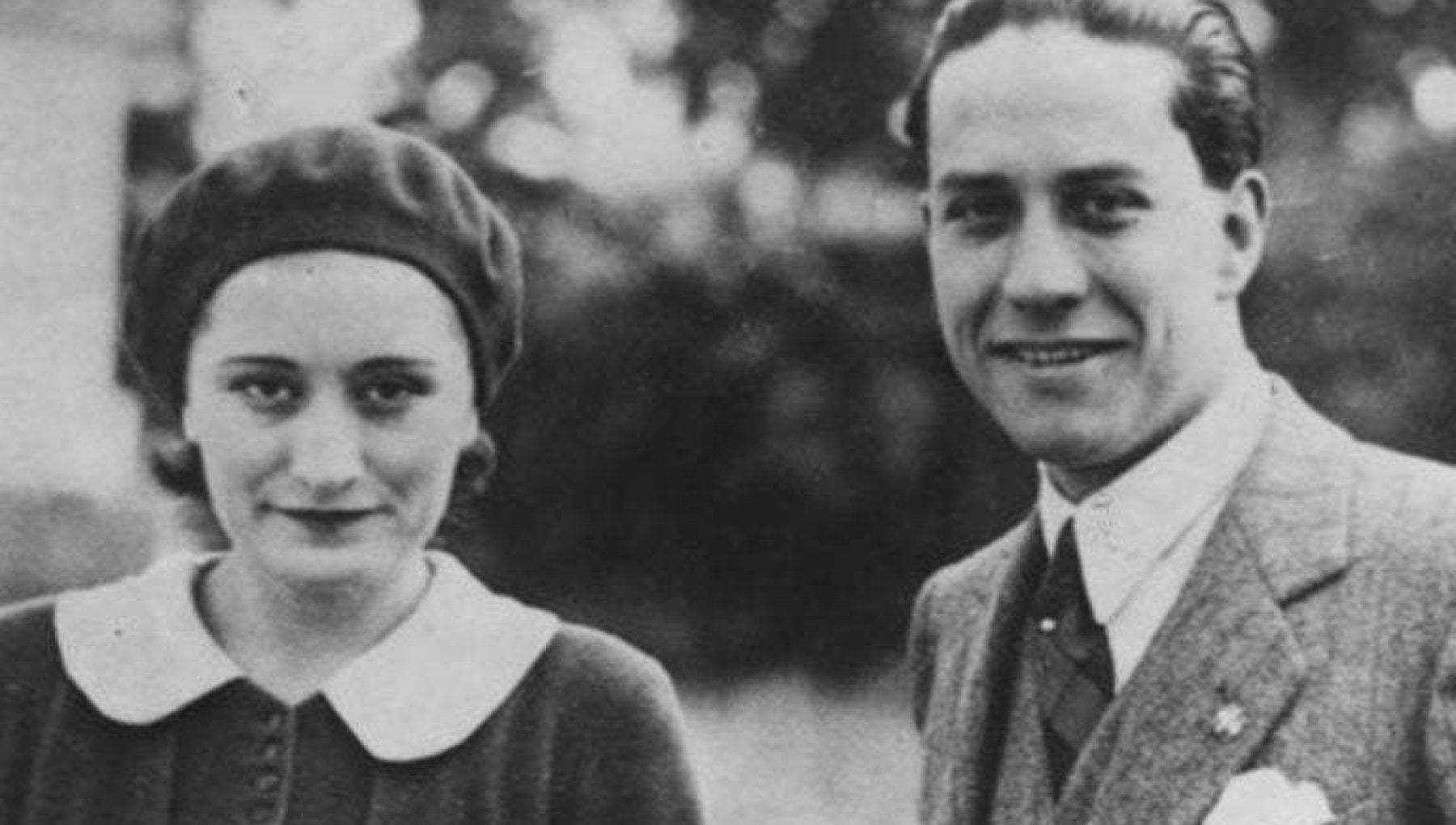 Galeazzo Ciano, “A me la gloria”: chi era il fascista pentito che pagò con la vita la rivolta a Mussolini