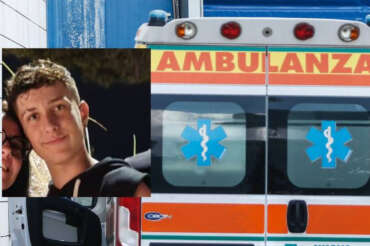 FOTO DA FACEBOOK