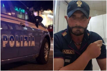 FOTO DA FACEBOOK