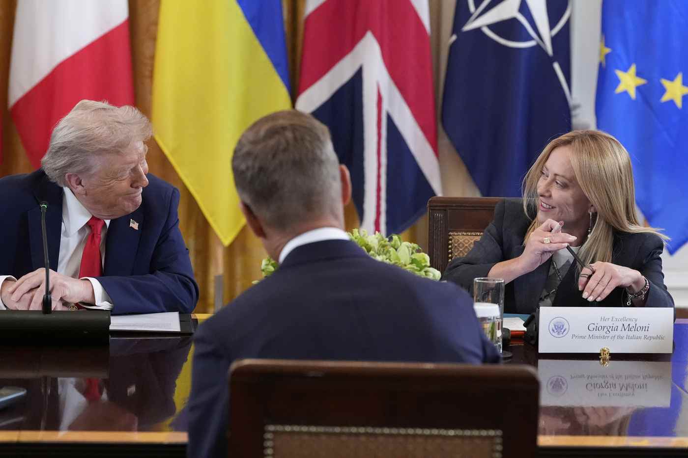 AP Photo/Alex Brandon