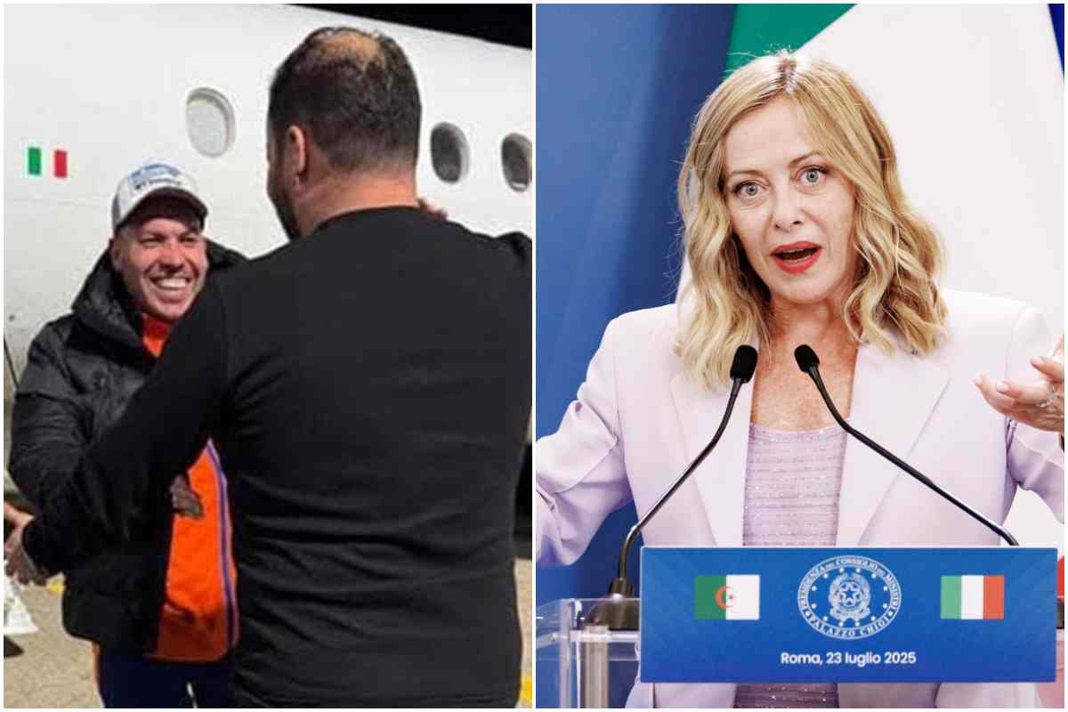 Foto collage X/Lapresse