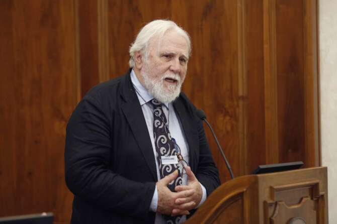 Photo credits: Andrea Panegrossi/Imagoeconomica