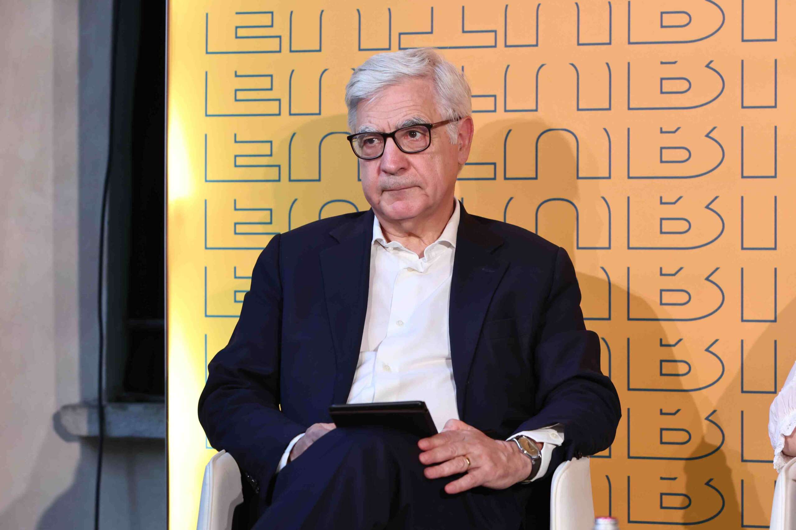 Photo credits: Canio Romaniello/Imagoeconomica