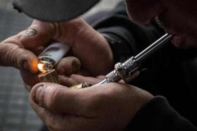 Cos’è la riduzione del danno, non solo uno slogan (come sostiene la destra)