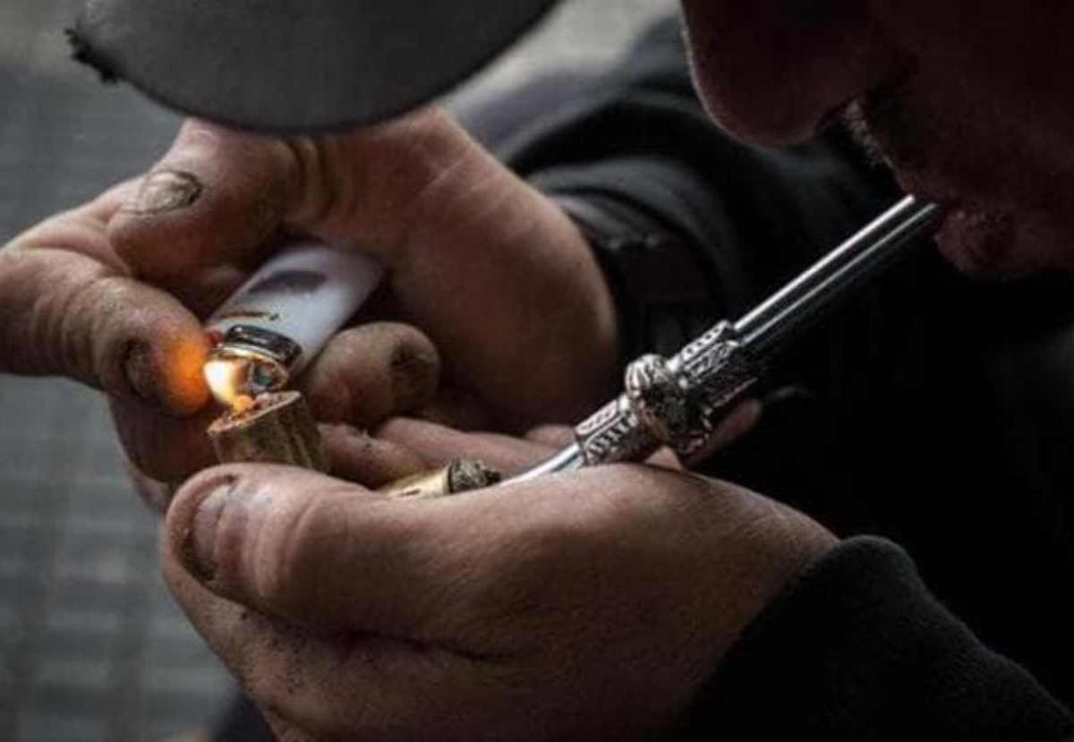 Cos’è la riduzione del danno, non solo uno slogan (come sostiene la destra)