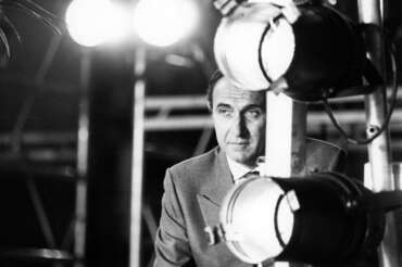 Morto Pippo Baudo, il gigante della tv se ne va a 89 anni: da Sanremo a Fantastico, ha fatto la storia dello spettacolo