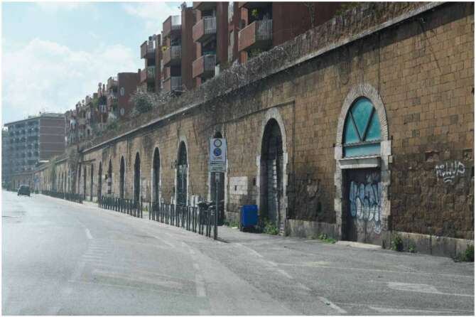 Photo credits: Alvaro Padilla/Imagoeconomica