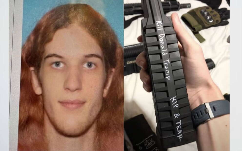 Chi è l’autore della sparatoria di Minneapolis, Robin Westman e l’ossessione per le stragi: sui caricatori la scritta “per i bambini”