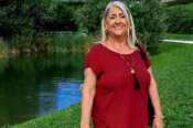 Silvana Damato trovata morta in casa nella vasca da bagno, ipotesi femminicidio: giallo sul decesso dell’ex tabaccaia
