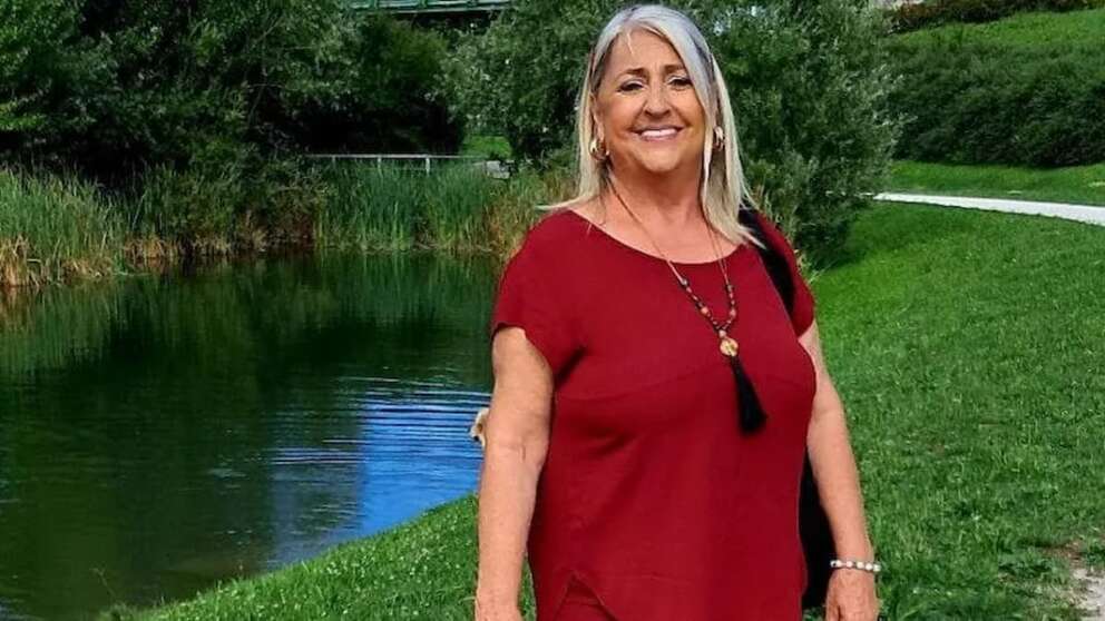 Silvana Damato trovata morta in casa nella vasca da bagno, ipotesi femminicidio: giallo sul decesso dell’ex tabaccaia