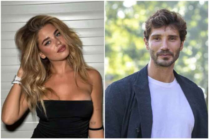 FOTO DA INSTAGRAM + IMAGO