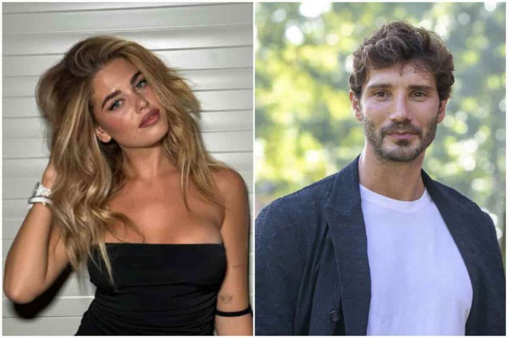 FOTO DA INSTAGRAM + IMAGO