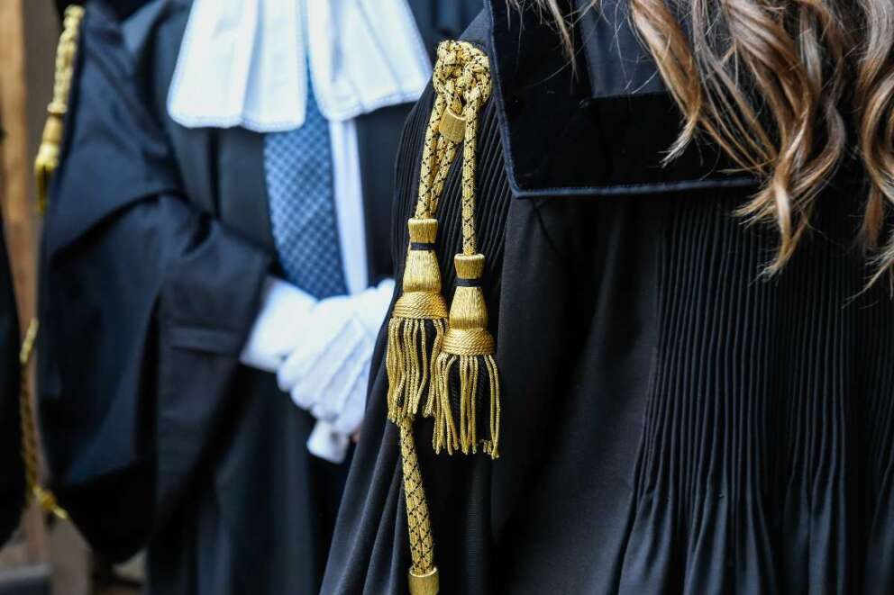 Photo credits: Sara Minelli/Imagoeconomica