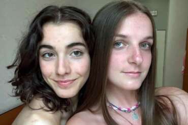 Milena Marangon e Giorgia Cagliani, investite e uccise alla festa patronale: arrestato 35enne alla guida, positivo ai test