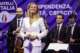 Cosa c’entra Meloni con il licenziamento del “direttore” d’orchestra Beatrice Venezi alla Fenice: la batosta all’egemonia culturale del governo