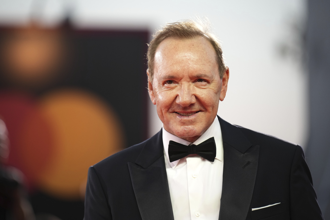 Photo by Alessandra Tarantino/Invision/AP