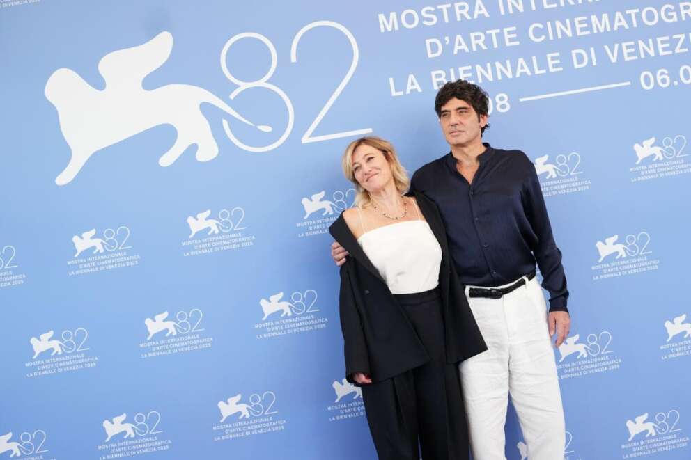 Misteri, femminismo e rimpianti: Eleonora Duse la diva ribelle