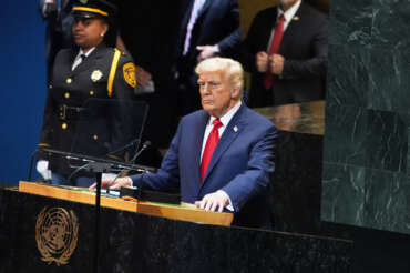 AP Photo/Evan Vucci