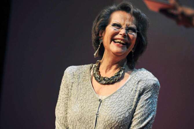 AP Photo/Zacharie Scheurer, File – Associated Press/LaPresse