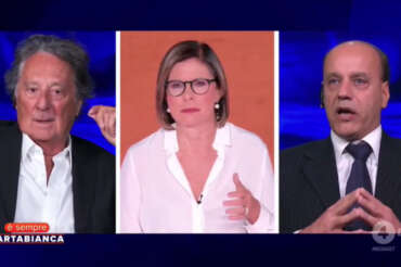 FOTO DA RETE4