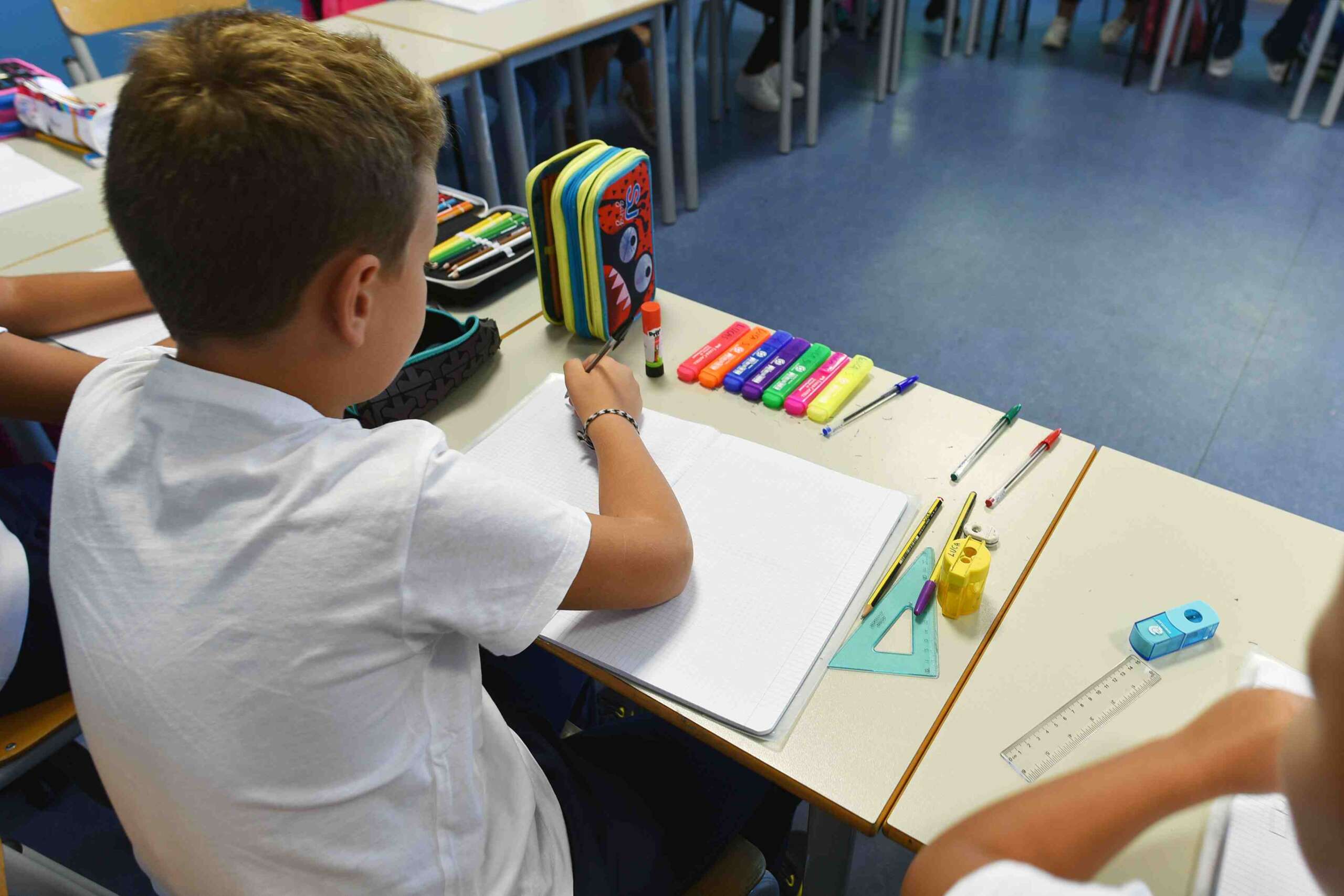 Photo credits: Saverio De Giglio/Imagoeconomica