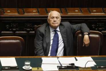 Imagoeconomica_2513226