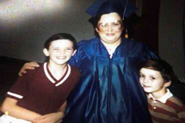 “Ha ucciso mia madre, non giustiziatelo: non voglio vendetta in mio nome”, la lettera di Will Berry