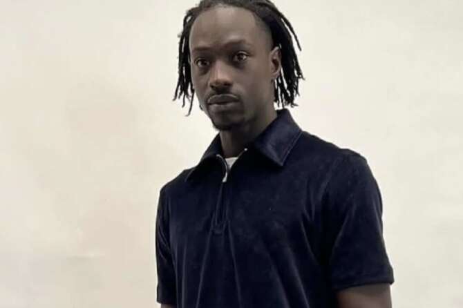 Muore in carcere a Santa Maria Capua Vetere 24 ore dopo l’arresto, la Procura indaga per omicidio colposo: giallo sui farmaci