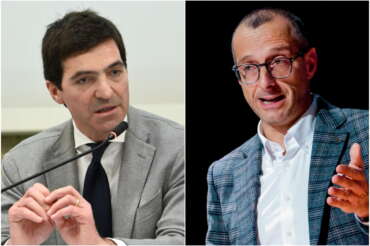 Elezioni regionali Marche, i sondaggi alla vigilia del voto: Acquaroli stacca Ricci, FdI davanti al Pd