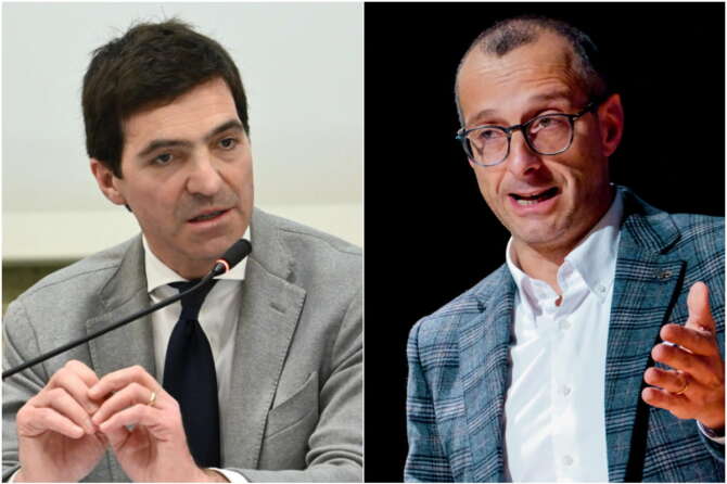 Elezioni regionali Marche, i sondaggi alla vigilia del voto: Acquaroli stacca Ricci, FdI davanti al Pd