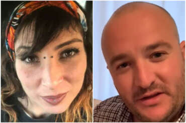 FOTO DA SOCIAL