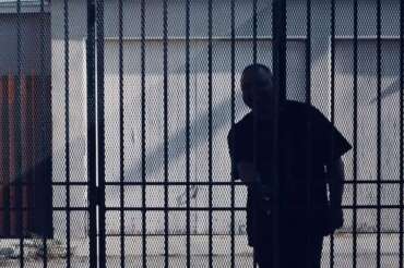 Cpr mai umani o efficaci, perché le aperture del governatore De Pascale sono sbagliate: non c’è alternativa alla chiusura