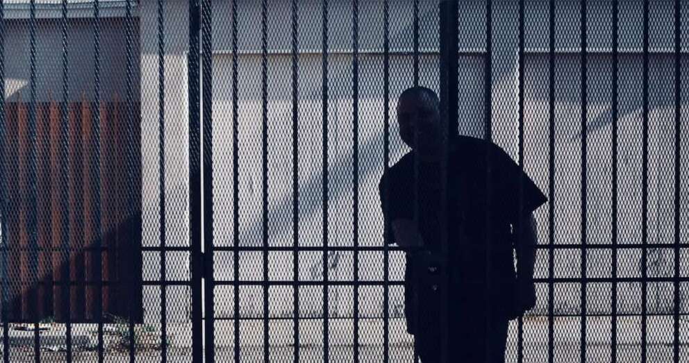 Cpr mai umani o efficaci, perché le aperture del governatore De Pascale sono sbagliate: non c’è alternativa alla chiusura