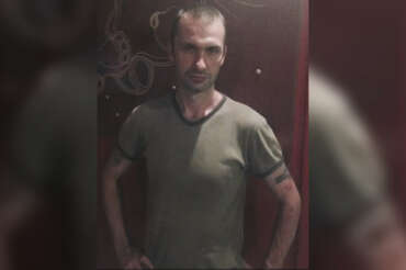 David Di Gleria, chi è l’italiano “disperso” in Ucraina: combatteva sul fronte con la brigata Azov