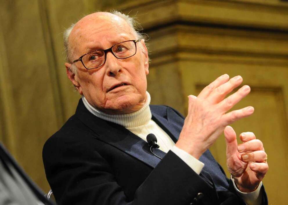 Foto LaPresse – Andrea Campanelli