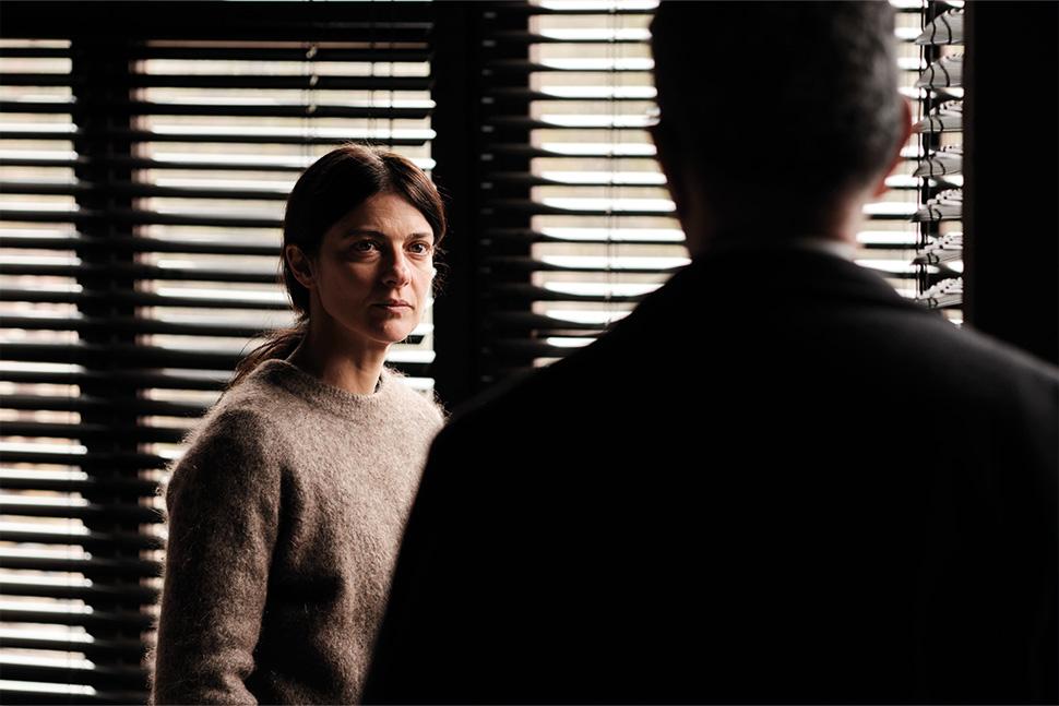 ‘Il Mostro’ ed ‘Elisa’, al Festival di Venezia sbarca il crime con la nuova serie di Sollima e il film di Di Costanzo