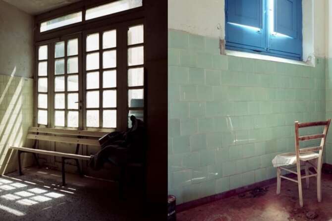 Ai matti e ai morti, ai poveri e ai malati: il canto degli ultimi che nessuno ascolta