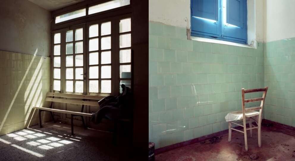 Ai matti e ai morti, ai poveri e ai malati: il canto degli ultimi che nessuno ascolta