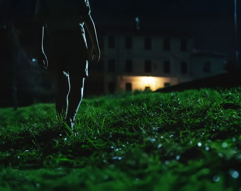 foto pagina 7 il mostro