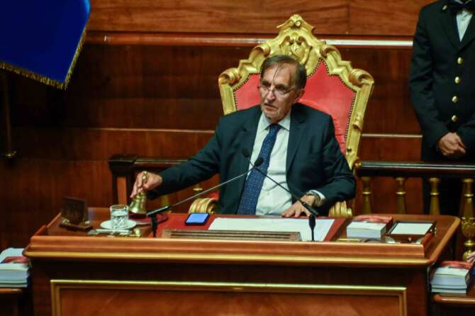 Photo credits: Sara Minelli/Imagoeconomica